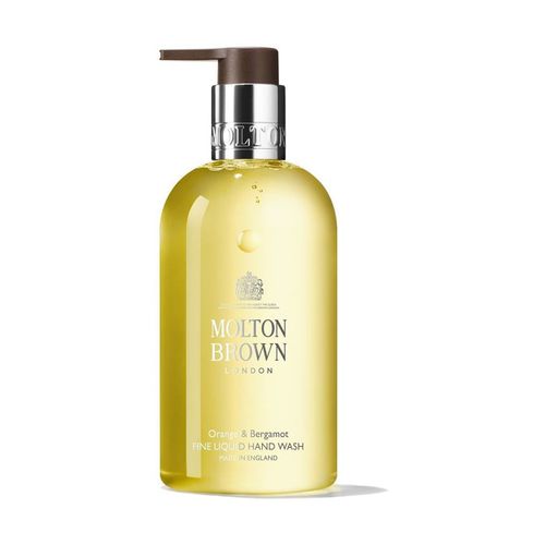 Corpo e Bagno Molton Brown - Molton Brown - Modalova