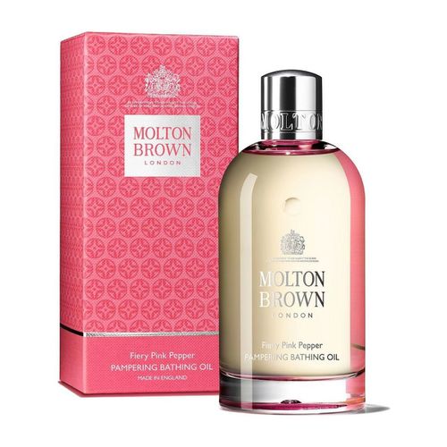 Corpo e Bagno Molton Brown - Molton Brown - Modalova