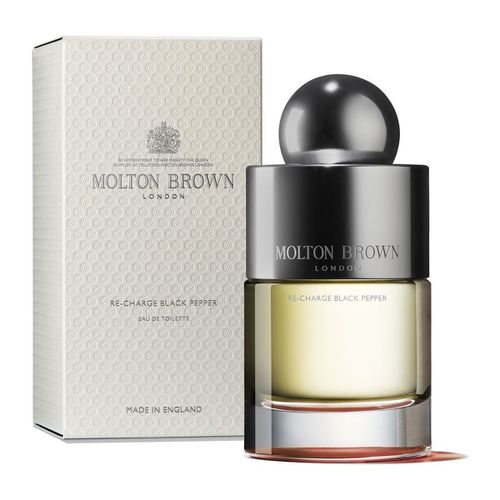 Eau de toilette Molton Brown - Molton Brown - Modalova