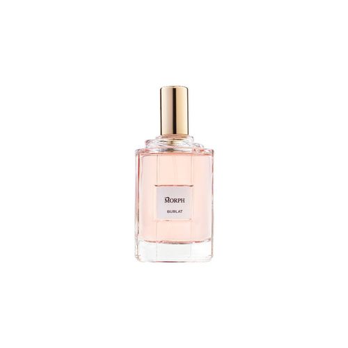 Eau de toilette Morph - Morph - Modalova