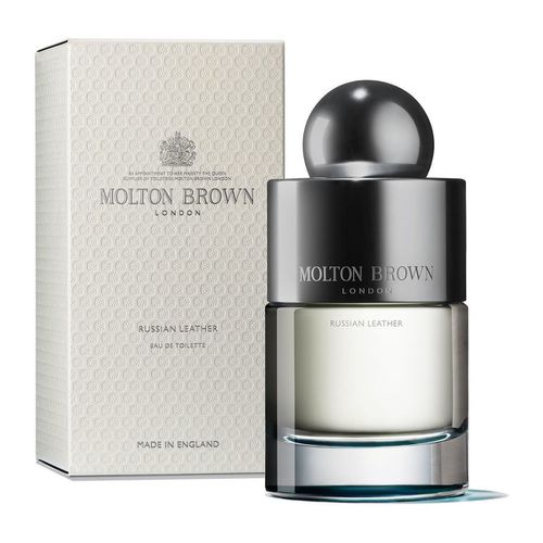 Eau de toilette Molton Brown - Molton Brown - Modalova