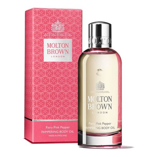 Corpo e Bagno Molton Brown - Molton Brown - Modalova