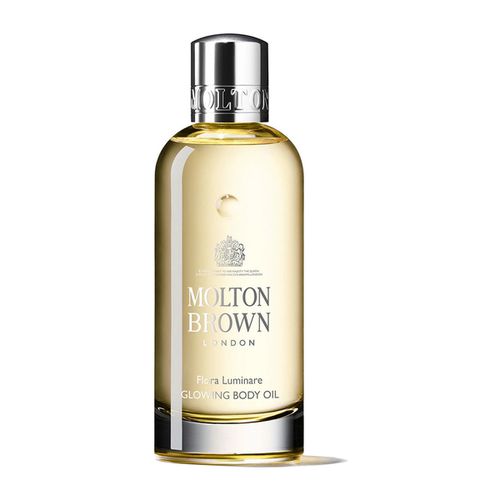 Corpo e Bagno Molton Brown - Molton Brown - Modalova