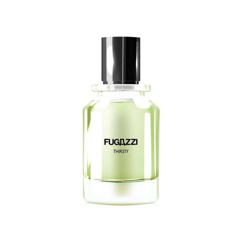 Eau de toilette Fugazzi - Fugazzi - Modalova