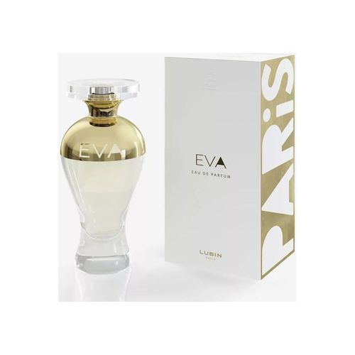 Eau de toilette Lubin - Lubin - Modalova