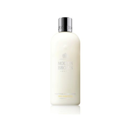 Corpo e Bagno Molton Brown - Molton Brown - Modalova