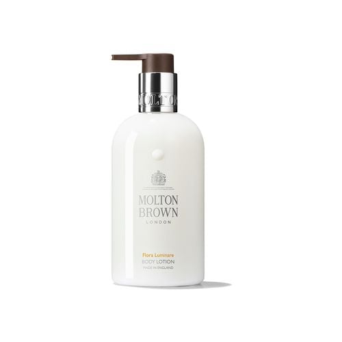 Corpo e Bagno Molton Brown - Molton Brown - Modalova