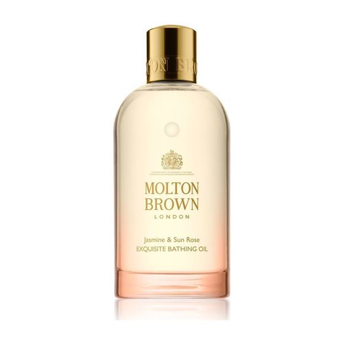 Corpo e Bagno Molton Brown - Molton Brown - Modalova