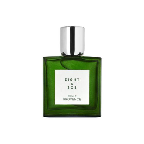 Eau de toilette Eight&Bob - Eight&Bob - Modalova