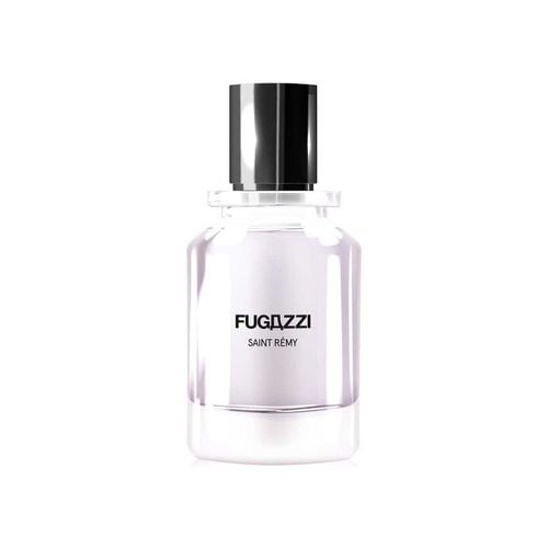 Eau de toilette Fugazzi - Fugazzi - Modalova