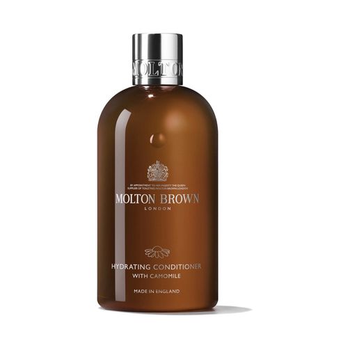 Shampoo Molton Brown - Molton Brown - Modalova