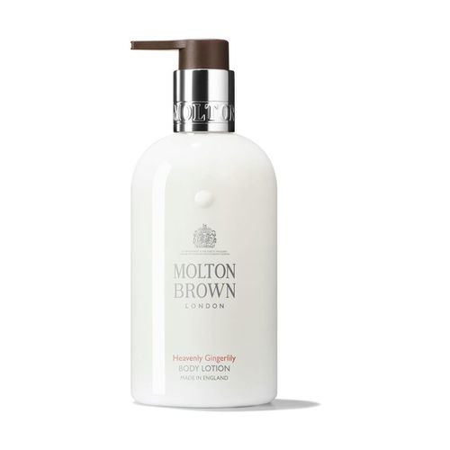 Corpo e Bagno Molton Brown - Molton Brown - Modalova