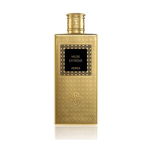 Eau de toilette - Perris Monte Carlo - Modalova