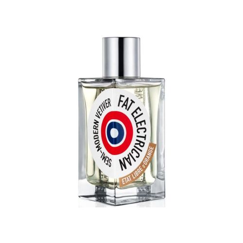 Eau de toilette - Etat Libre D'orange - Modalova