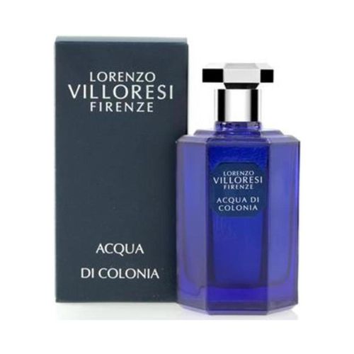 Eau de toilette - Lorenzo Villoresi - Modalova