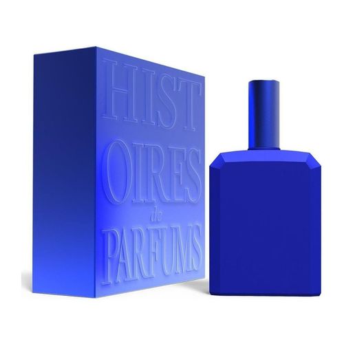 Eau de toilette - Histoires De Parfums - Modalova