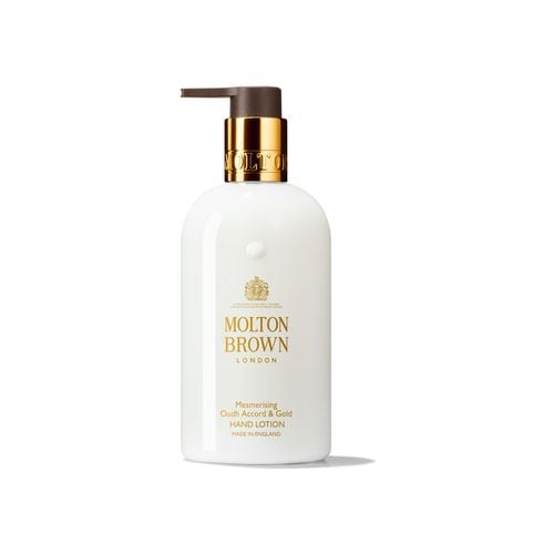 Corpo e Bagno Molton Brown - Molton Brown - Modalova