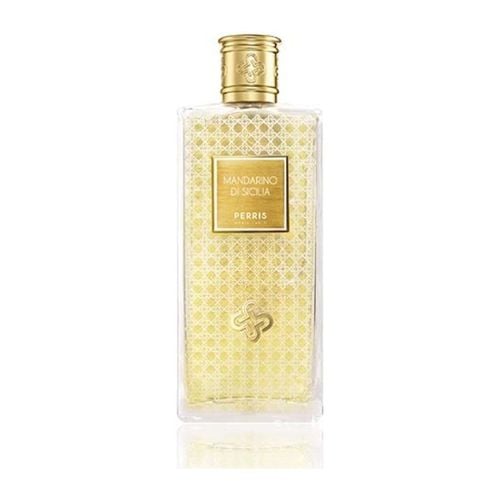 Eau de toilette - Perris Monte Carlo - Modalova