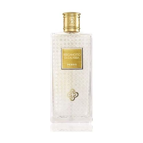 Eau de toilette - Perris Monte Carlo - Modalova