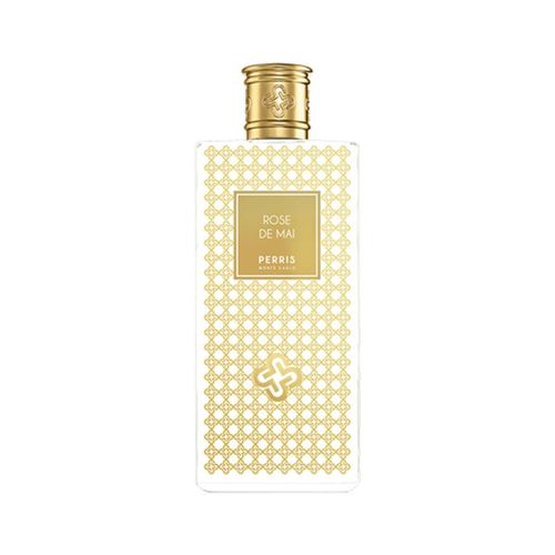 Eau de toilette - Perris Monte Carlo - Modalova