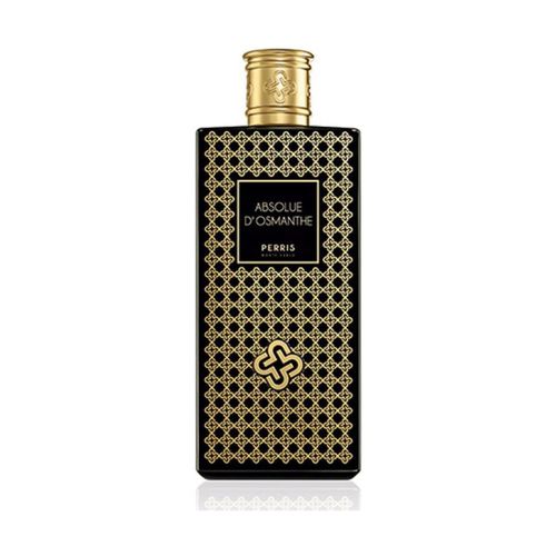 Eau de toilette - Perris Monte Carlo - Modalova