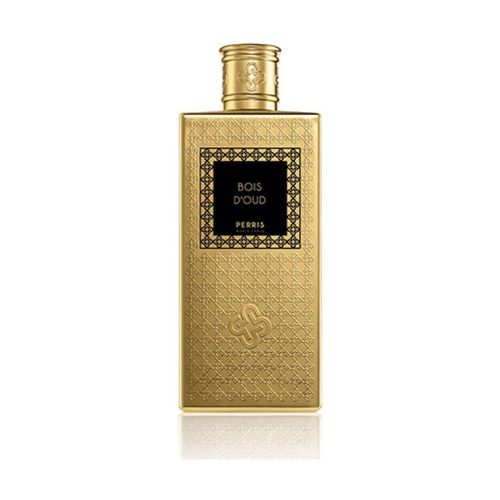 Eau de toilette - Perris Monte Carlo - Modalova