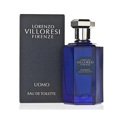 Eau de toilette - Lorenzo Villoresi - Modalova