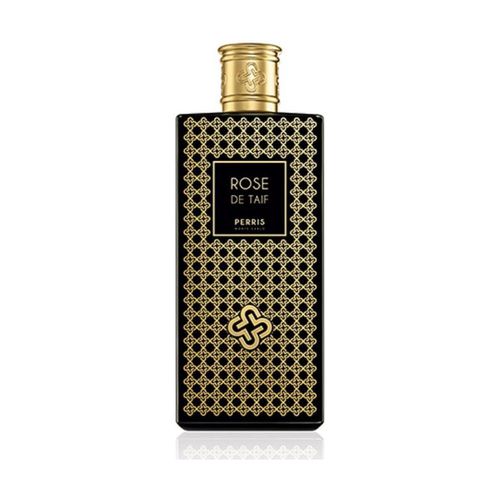 Eau de toilette - Perris Monte Carlo - Modalova