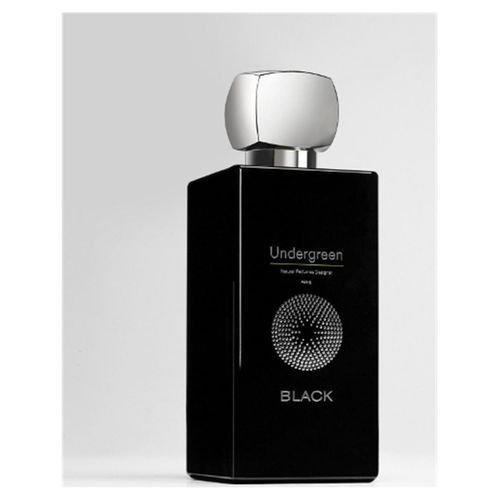 Eau de toilette Undergreen - Undergreen - Modalova