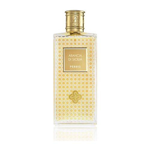 Eau de toilette - Perris Monte Carlo - Modalova