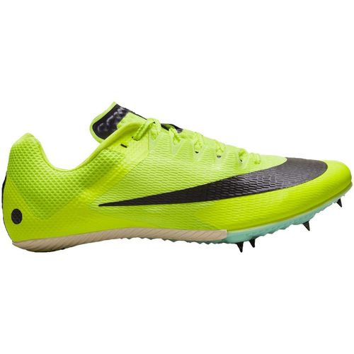 Scarpe Nike ZOOM RIVAL SPRINT - Nike - Modalova