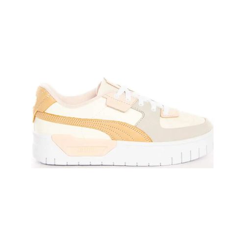 Sneakers basse Cali dream pastel wns - Puma - Modalova