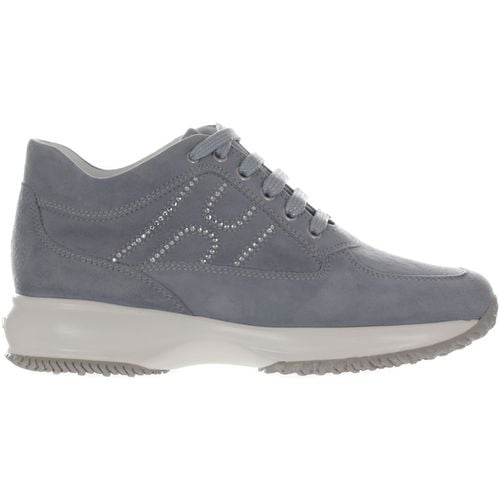 Sneakers basse Hogan 129827 - Hogan - Modalova