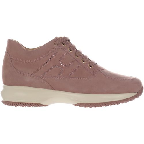 Sneakers basse Hogan 129825 - Hogan - Modalova