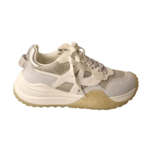 Sneakers basse Ash - Ash - Modalova