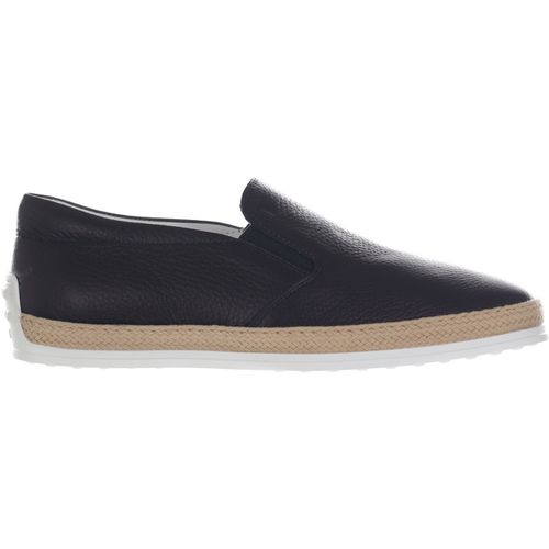 Scarpe Tod's 129904 - Tod's - Modalova