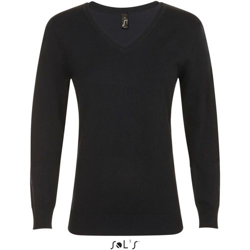 Maglione Sol's Pull femme Glory - Sol's - Modalova