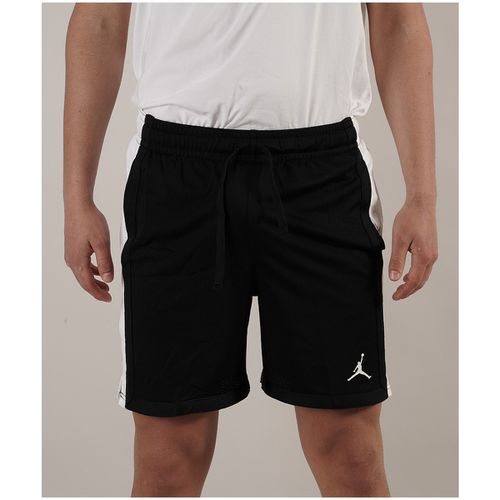 Pantaloni corti Nike - Nike - Modalova