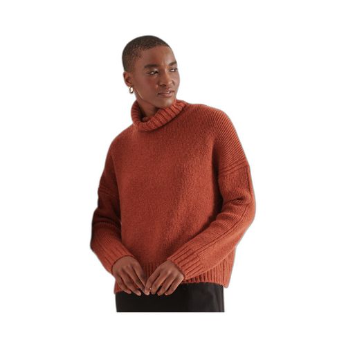 Maglione Pull Studios - Superdry - Modalova