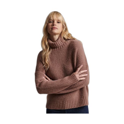 Maglione Pull Studios - Superdry - Modalova