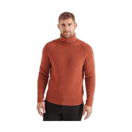 Maglione Superdry Pull Studios - Superdry - Modalova