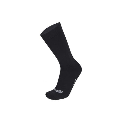 Calzini Rywan Chaussettes polaire - Rywan - Modalova