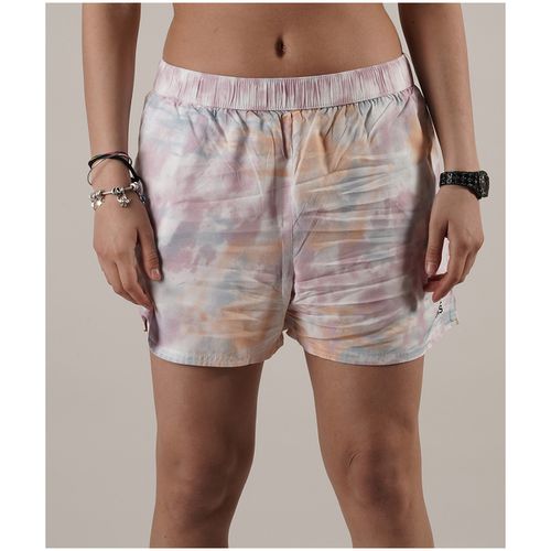 Shorts Vans - Vans - Modalova