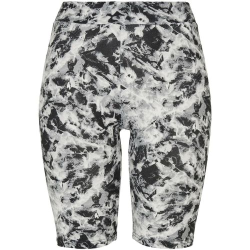 Collant Cuissard Soft AOP - Urban Classics - Modalova