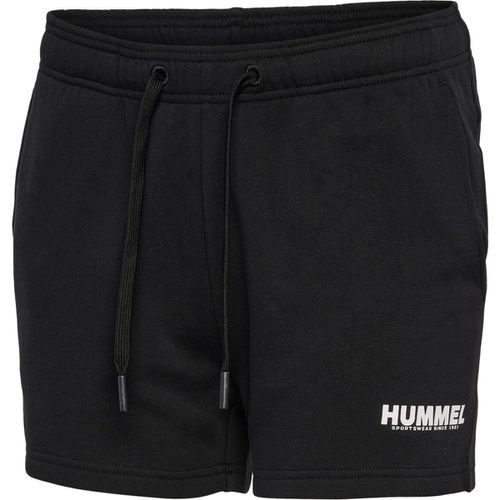 Shorts hummel Short femme Legacy - Hummel - Modalova