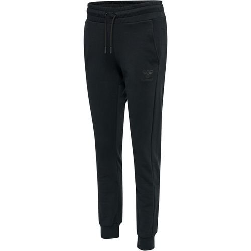 Pantaloni Jogging Noni 2.0 - Hummel - Modalova