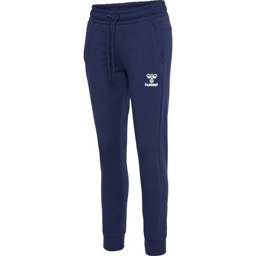 Pantaloni Jogging Noni 2.0 - Hummel - Modalova