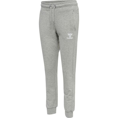 Pantaloni Jogging Noni 2.0 - Hummel - Modalova