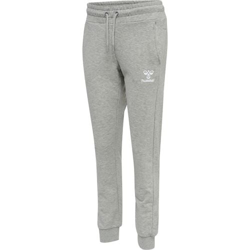 Pantaloni Sportivi Jogging Noni 2.0 - Hummel - Modalova