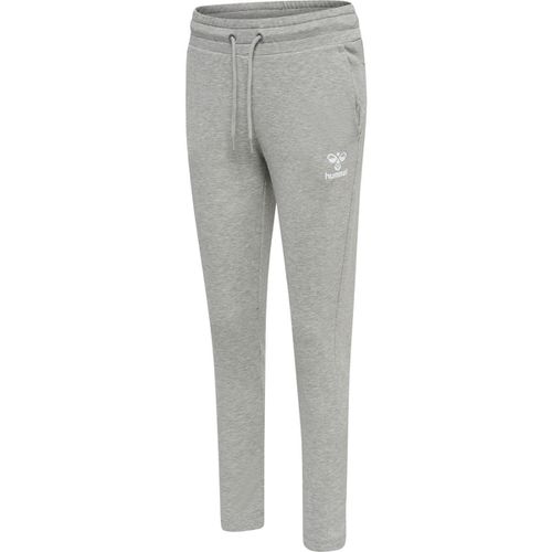 Pantaloni Jogging fuselé Noni 2.0 - Hummel - Modalova